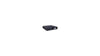 TVOne CORIOmaster Micro Chassis