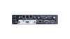 TVOne CORIOmaster Micro Chassis