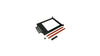 ONErack Mounting Kit for C3-503 (6RU ONLY)
