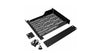 Single Rackmount Kit for CORIOview Product Family