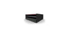 TVOne 4RU chassis