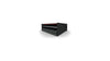TVOne 5RU kit includes Chassis