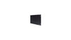 TVOne 5RU Blank Cover