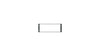 TVOne ONErack 6RU chassis