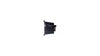 ONErack 6RU PSU