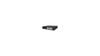 TVOne CORIO2 Scan Converter PLUS