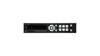 TVOne CORIO2 Scan Converter PLUS
