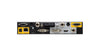 TVOne CORIO2 Scan Converter PLUS