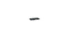 4-Window 3G-SDI Multiviewer