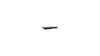 TVOne Universal Scaler PLUS