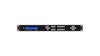 TVOne Universal Scaler PLUS