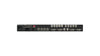 TVOne Universal Scaler PLUS
