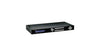TVOne CORIOview 4-Window DVI-I Multiviewer