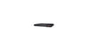 TVOne C3-510 CORIOmasterMINI