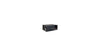 Universal I/O Scaling Matrix Router up to 32 ports C3-340