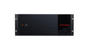 Universal I/O Scaling Matrix Router up to 32 ports C3-340
