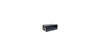 TVOne C3-540 CORIOmaster