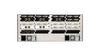 TVOne C3-540 CORIOmaster
