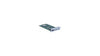 Audio Input and Output (I/O) Module