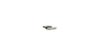 CORIOmatrix Dual DVI-I Scaling Output Module