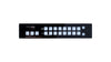 4K Multi-Window Processor with up to 8 Sources