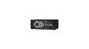 CORIOmaster2 Video Processor