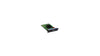 Replacement Upgrade CPU Module