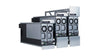 TVOne ONErack Dual Redundant Power Supply