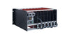 TVOne ONErack Dual Redundant Power Supply