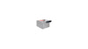 TVOne ONErack Cable Management