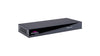 TVOne Magenta Encoder-100 Streaming Media Encoder