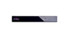 TVOne Magenta Encoder-100 Streaming Media Encoder