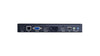 TVOne Magenta Encoder-100 Streaming Media Encoder