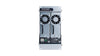 TVOne ONErack Dual Redundant Power Supply