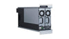 TVOne ONErack Dual Redundant Power Supply