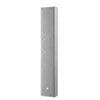 Column Speaker White 60W