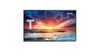 86" SMART Board T Pro Series QLED Interactive Display