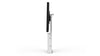 Totem SBS AV Stand