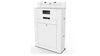 Totem SBS AV Stand