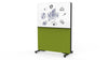 Evolve Customisable Roomware Solution