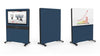 Evolve Customisable Roomware Solution