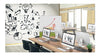 Evolve Customisable Roomware Solution