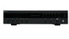 High-performance and cost-efficiency combined in one mixer power amplifier