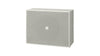 6 Watt 100V White Wall Mount Speaker