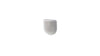 Wall Mountable 2 Way Speaker