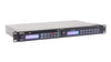 CD / USB / SD-Card Audio Player