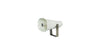IP Horn Speaker
