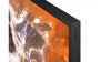 65" Black 4K Large Format Display 4x HDMI 24/7