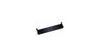 Rack Tray for 2 x S4 Receivers