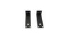 ACC-S2.4 Rack Mount Kit for S2.4 Receiver